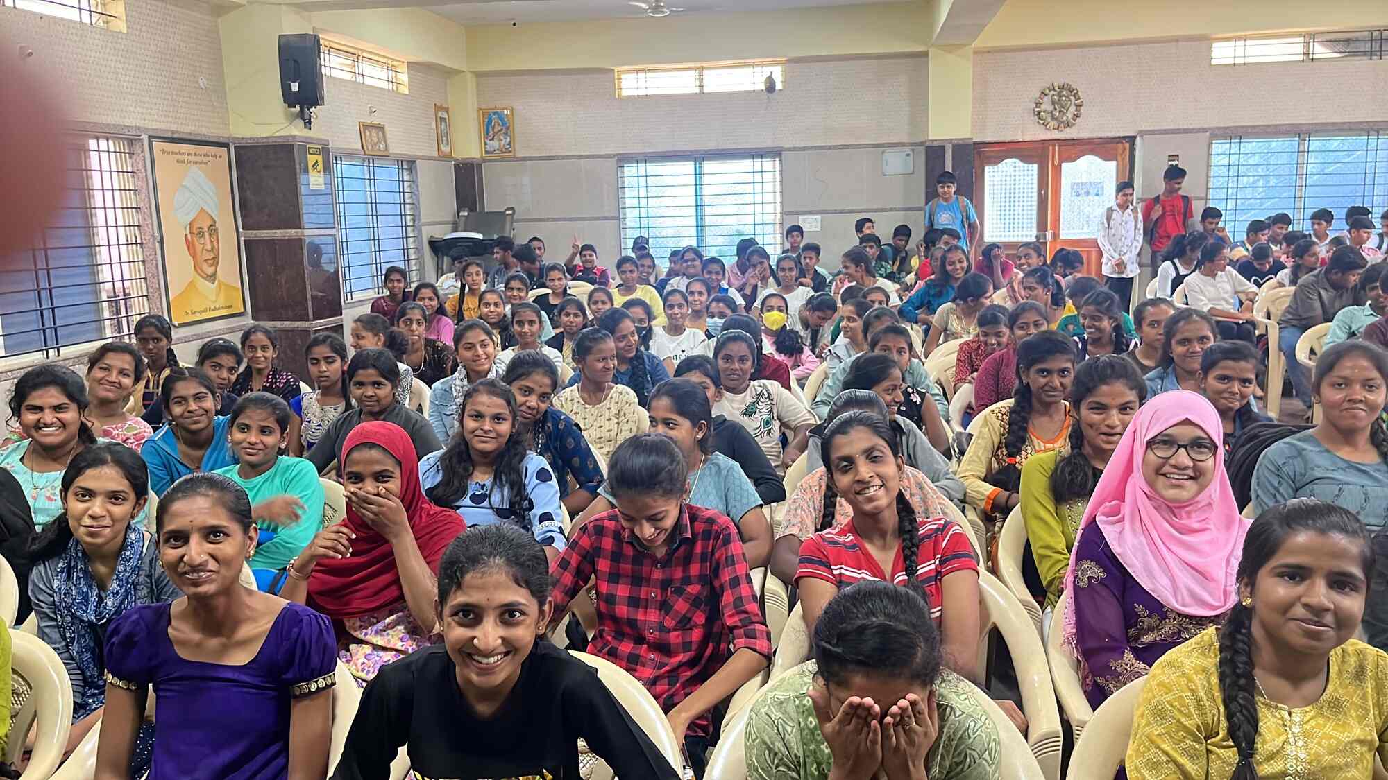 SP Tutorials in Gubbi,Tumkur Best Tutorials in Tumkur Justdial