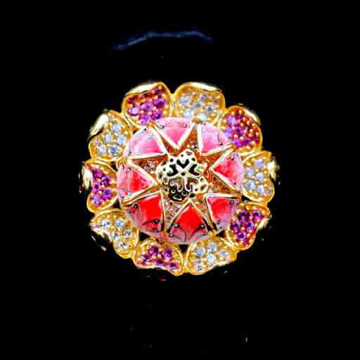 Soora Jewellers in Ashoka Road Tumkur,Tumkur Best Antique Jewellery