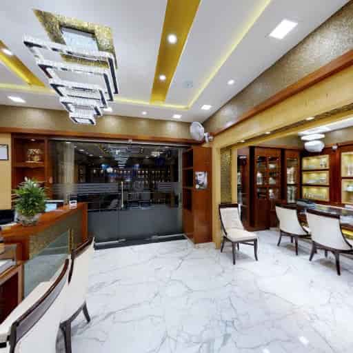 Soora Jewellers in Ashoka Road Tumkur,Tumkur Best Antique Jewellery