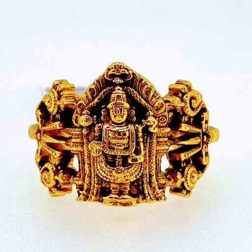 Soora Jewellers in Ashoka Road Tumkur,Tumkur Best Antique Jewellery