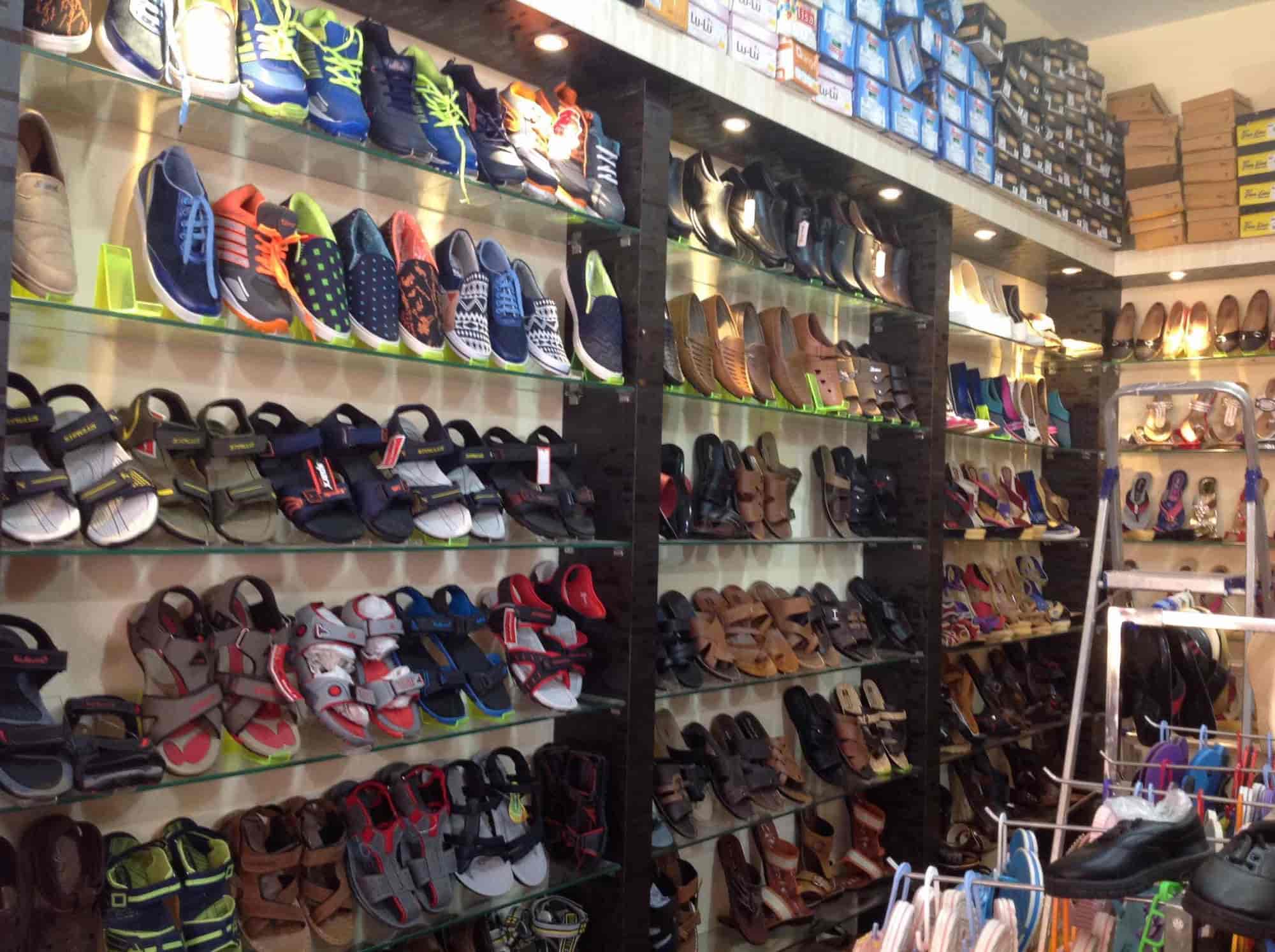 Sch shoe shop Clearance