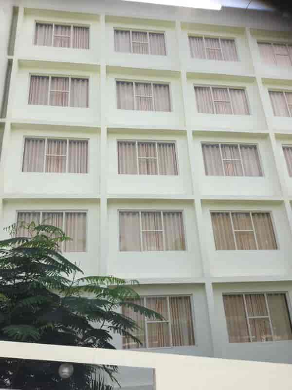 Book Citria Star Hotel in Satyamangala Road,Tumkur Best Hotels in