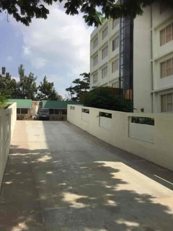 Book Citria Star Hotel in Satyamangala Road,Tumkur Best Hotels in