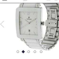 fastrack watch repair centre near me
