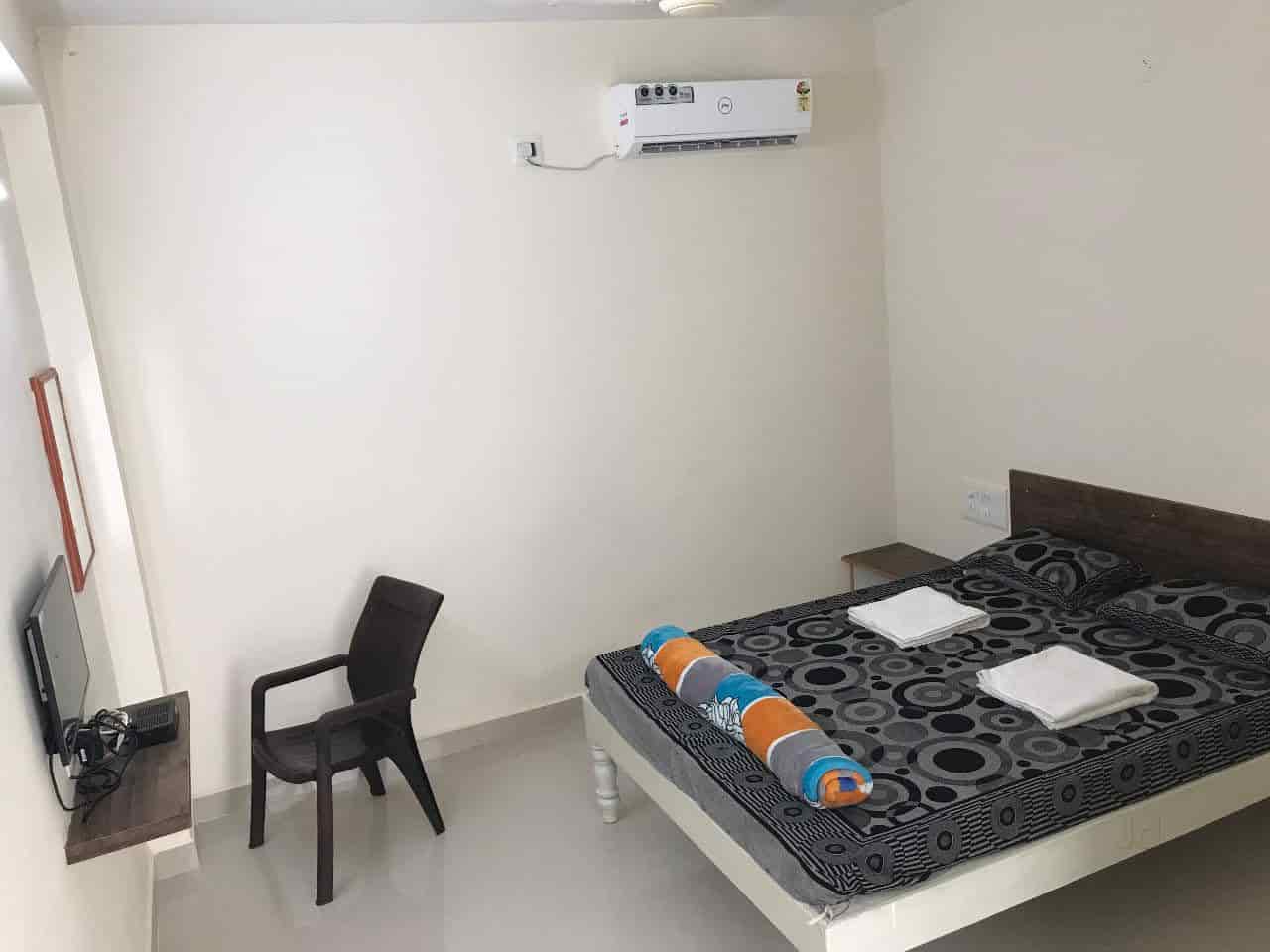 Book S L N Comforts (Closed Down) in Gubbi,Tumkur Best in Tumkur