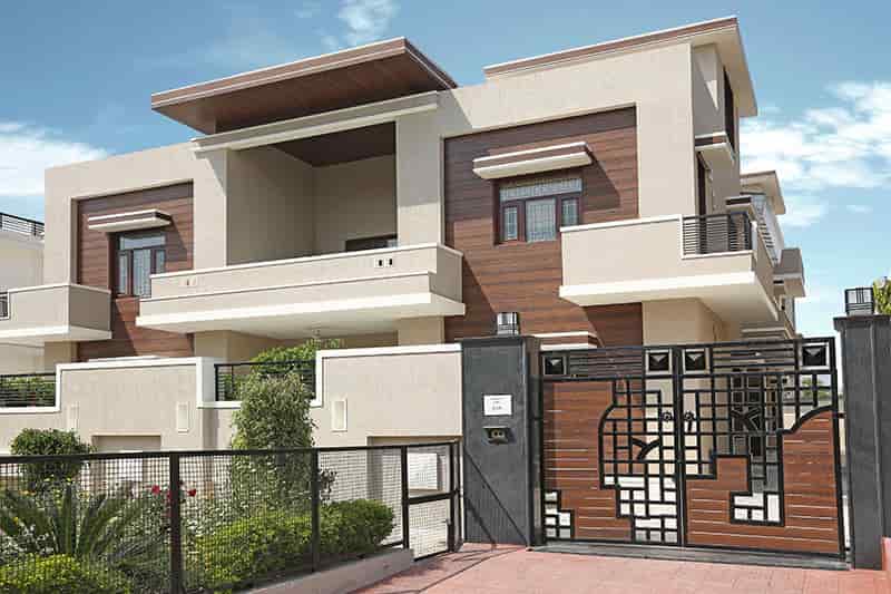 Bhagwan Interiors in Ss Puram,Tumkur Best Carpenters in Tumkur Justdial