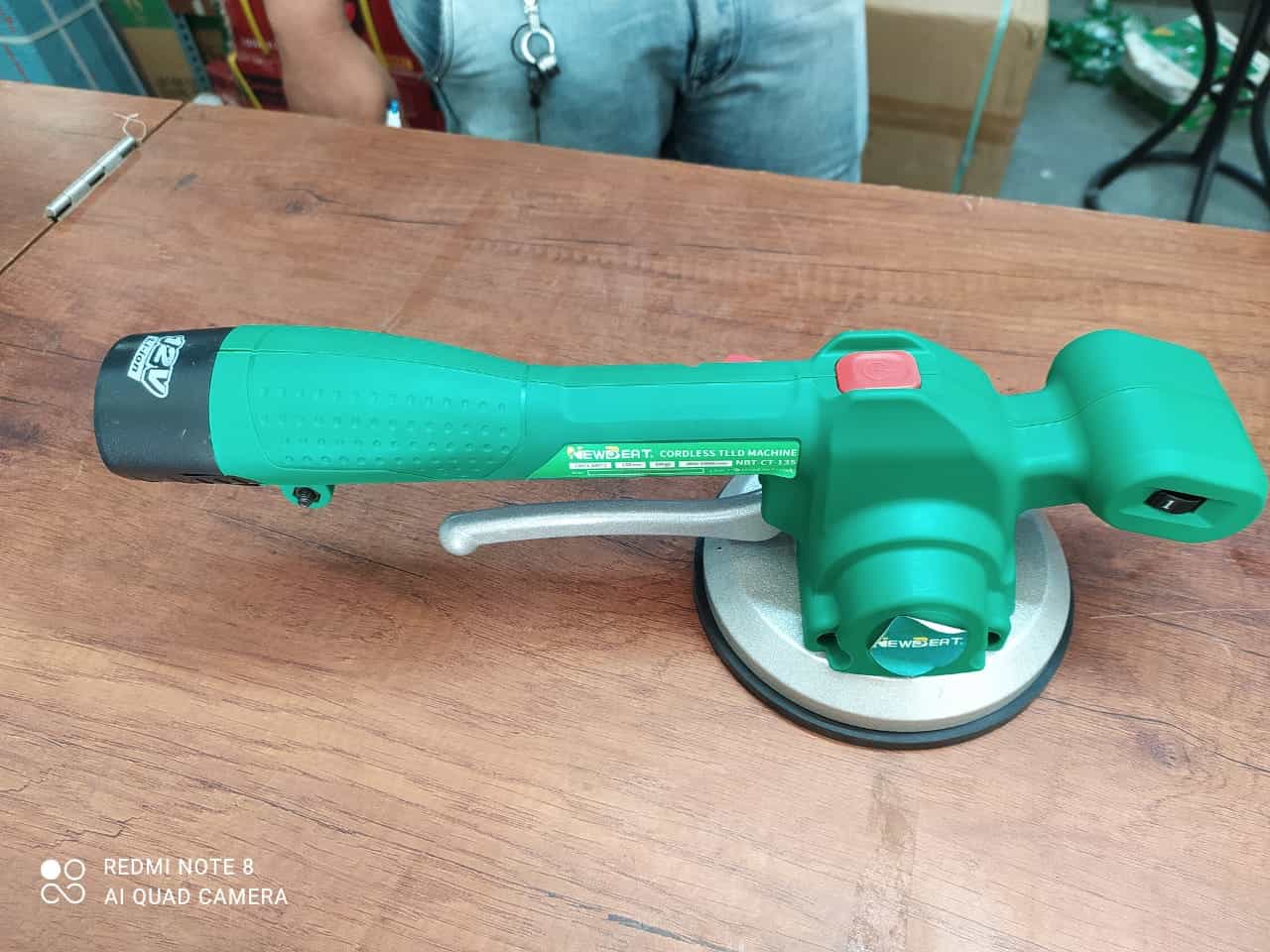 Chikku Tools in Mandipet,Tumkur Best BoschPower Tool Repair