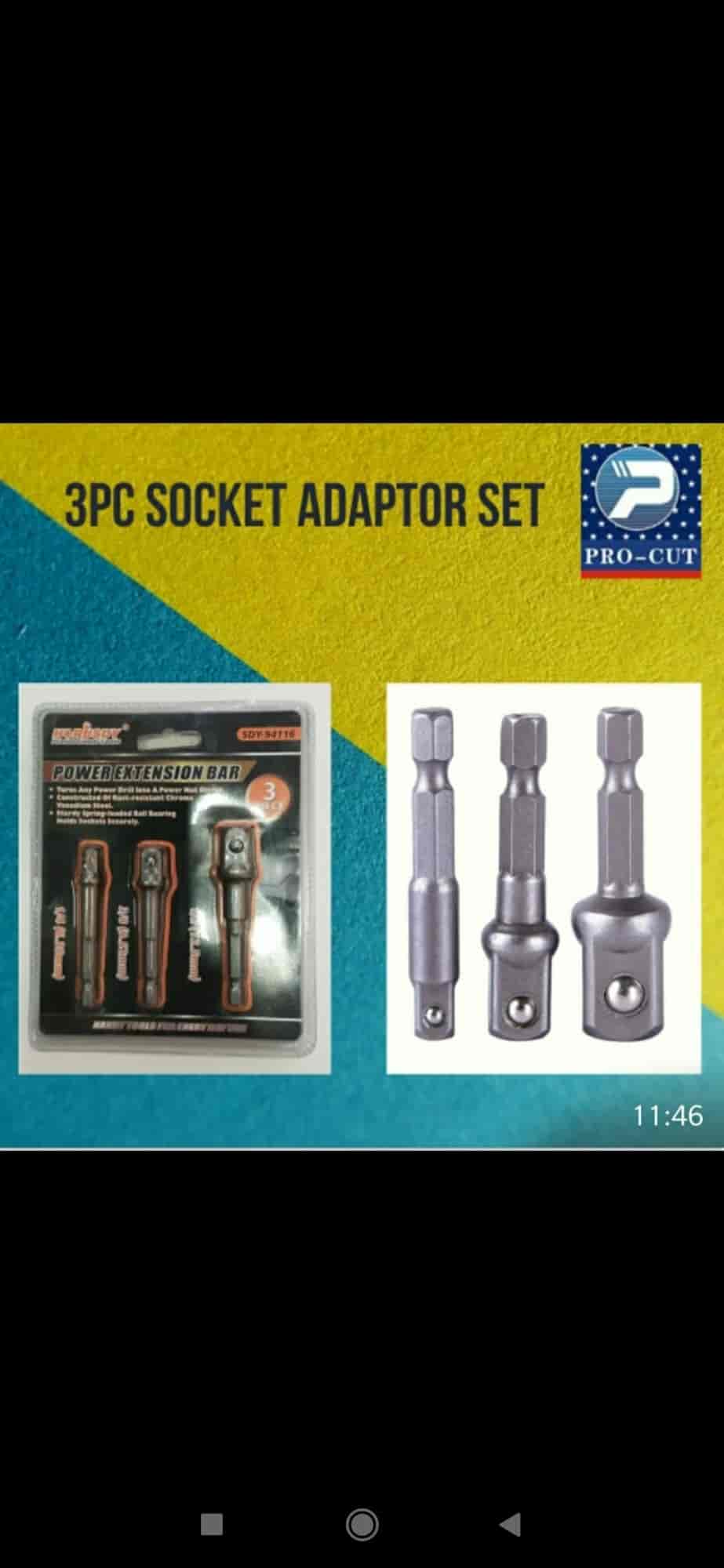 Chikku Tools in Mandipet,Tumkur Best BoschPower Tool Repair