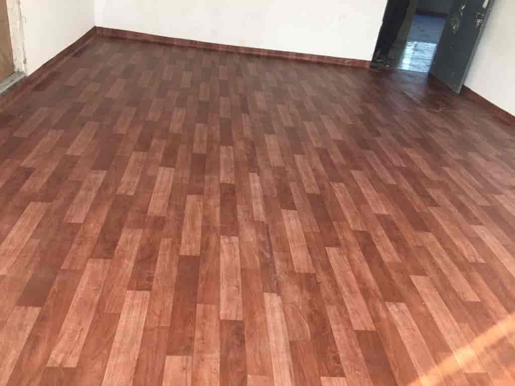 Top Decorative Flooring Contractors In Gandhi Nagar Tumkur Best