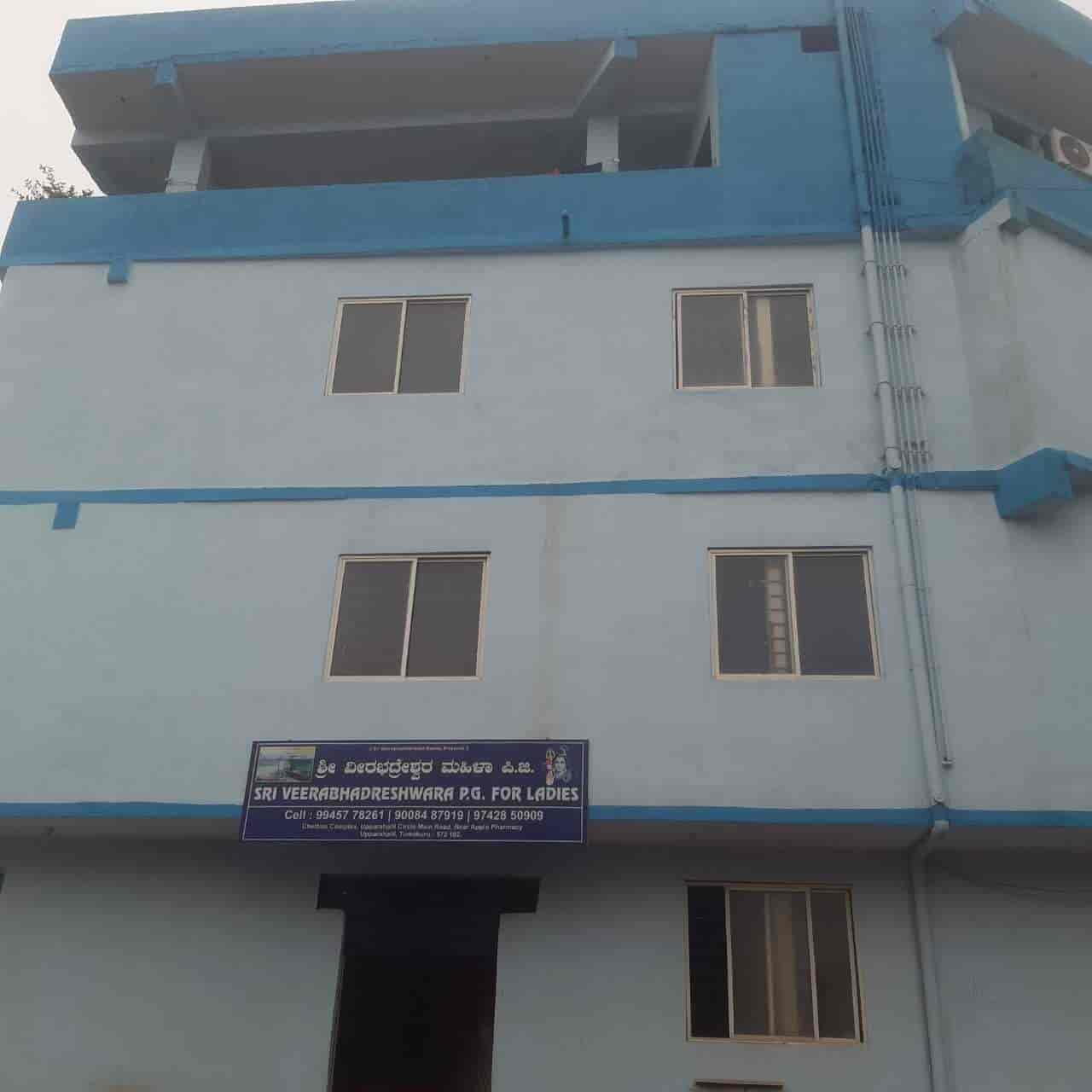 Top Paying Guest in Dibbur,Tumkur Best Boys Paying