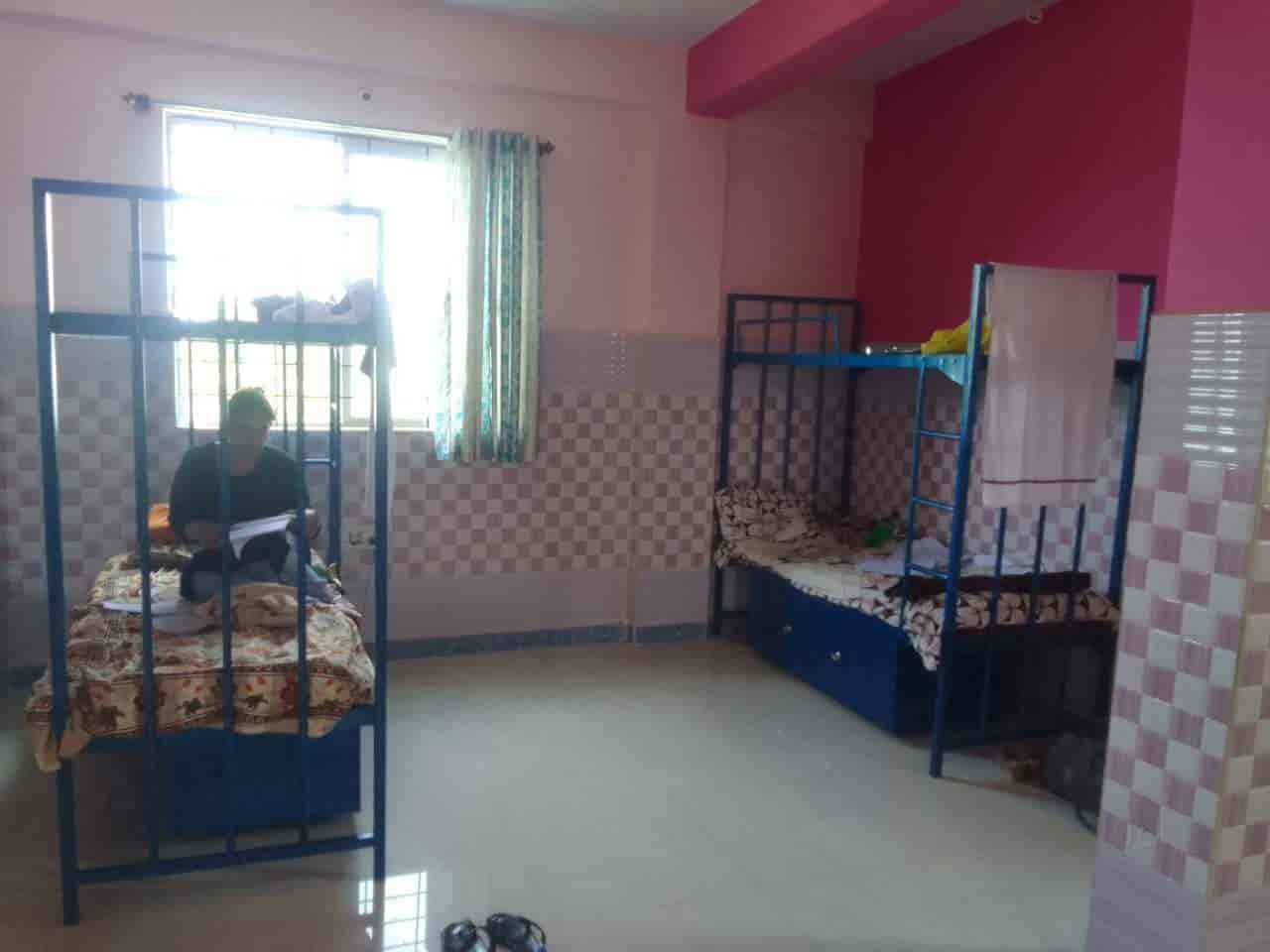 Top Paying Guest in Dibbur,Tumkur Best Boys Paying