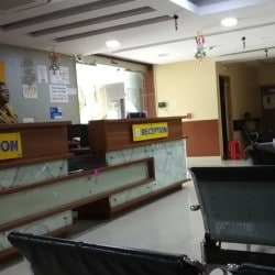 Lab view 18