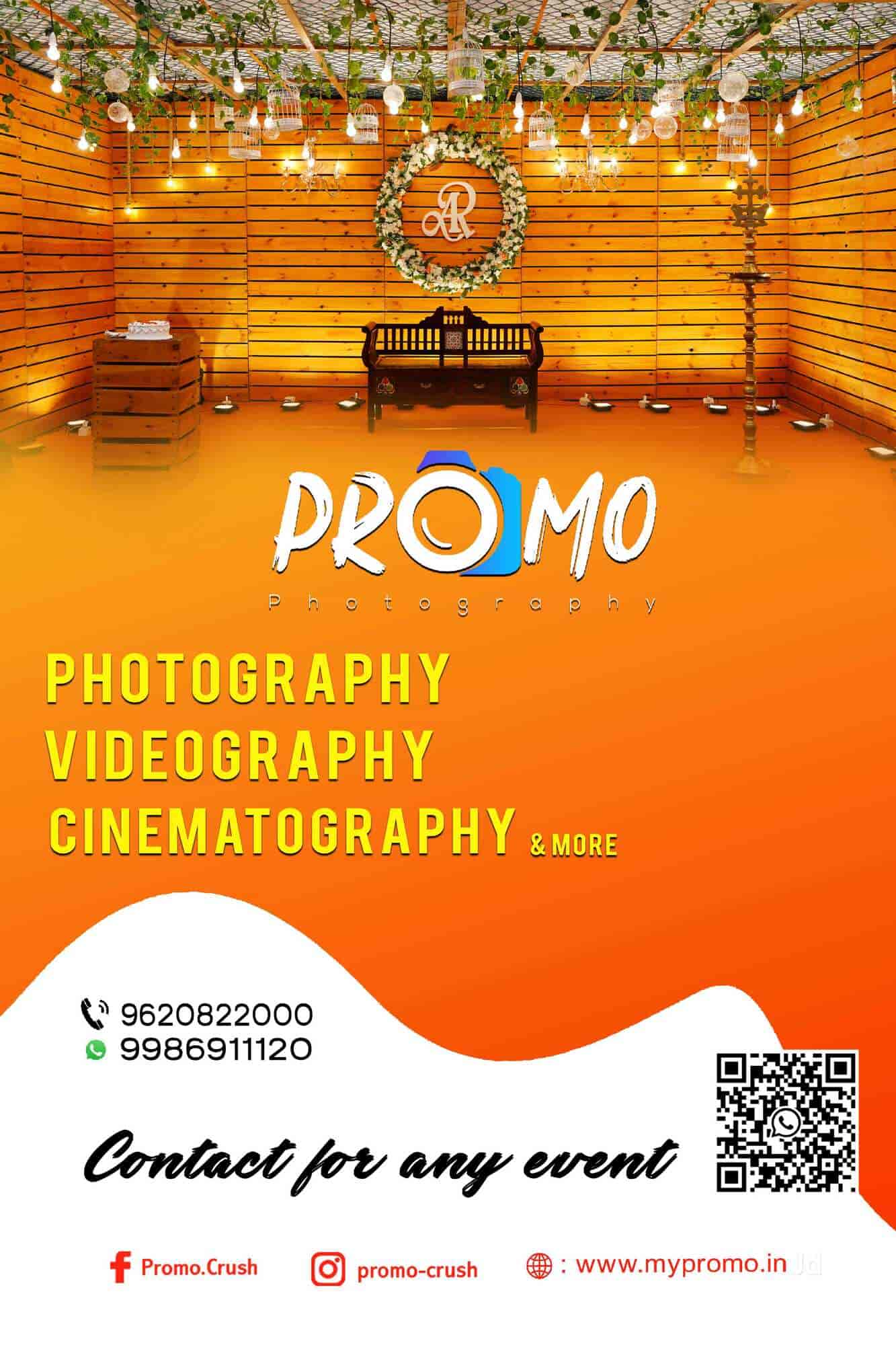 cherish imgchilli.net imagesize:1333x2000 $$$ 26' Top Photo Album Dealers in Tumkur - Best Digital Photo Album Dealers -  Justdial