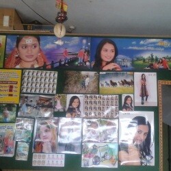 Top Hd Photographers in Pavagada - Best Photographers-hd Tumkur ...