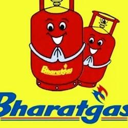 Varai Gas Agency in Udaipur City - Best Gas Agencies in Udaipur-rajasthan - Justdial Varai Gas Agency in Udaipur City - Best Gas Agencies in Udaipur-rajasthan - Justdial