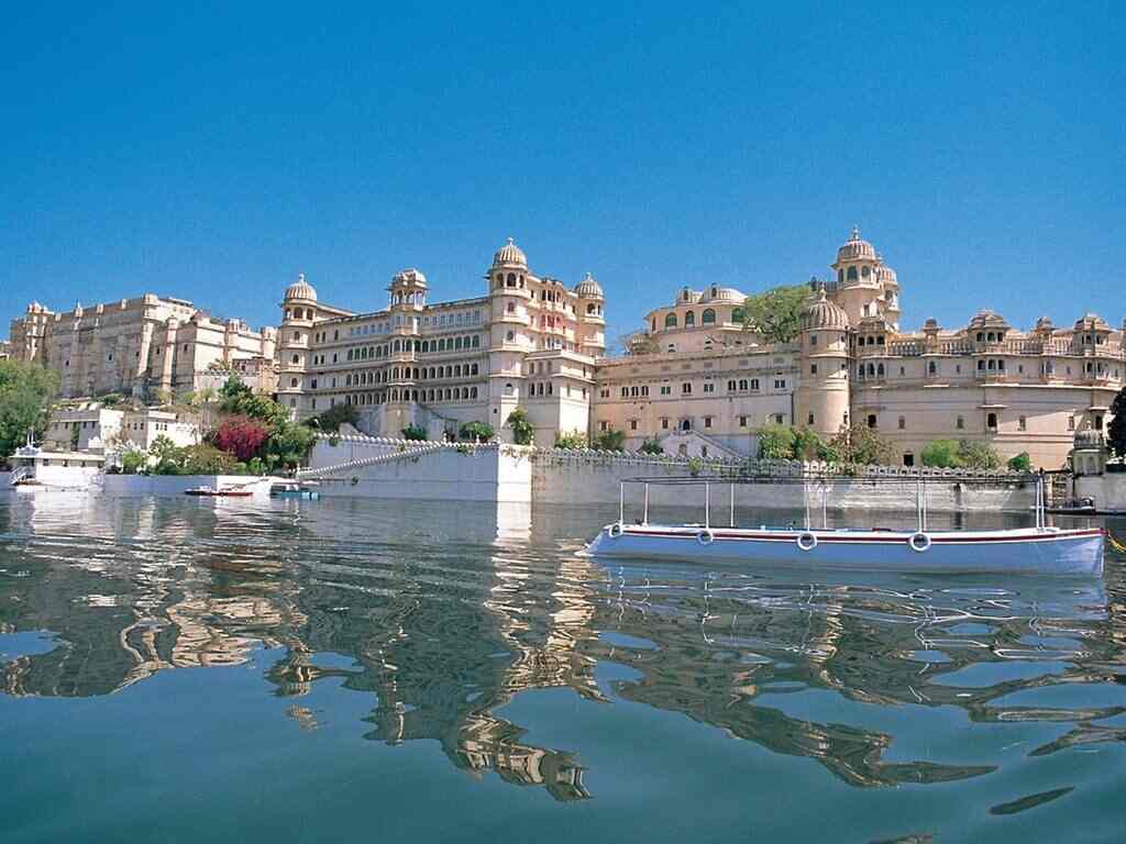Shiv Niwas Palace Hotel Udaipur City Hotels In Udaipur Rajasthan Udaipur Rajasthan Justdial