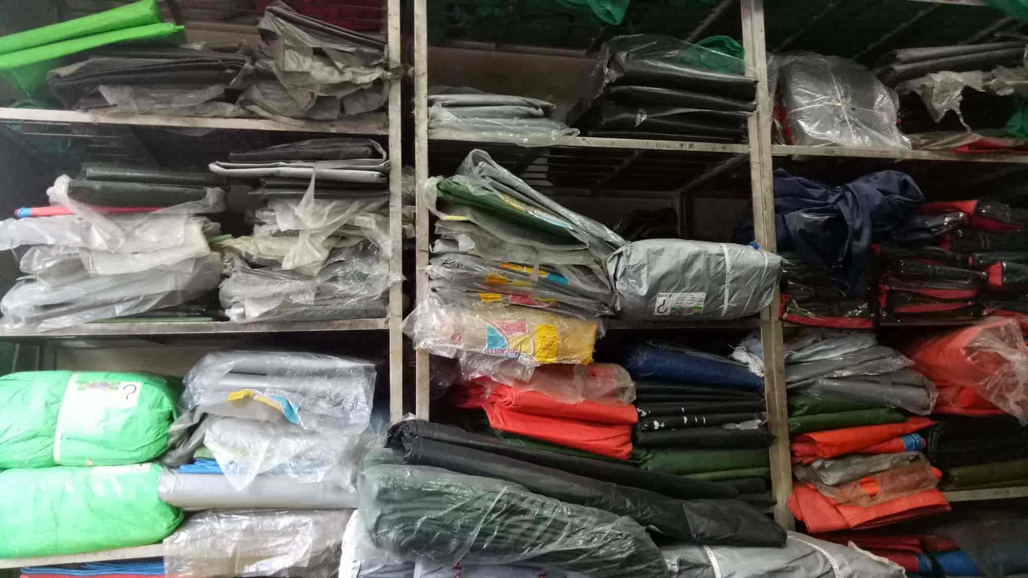 Top Plastic Sheet Dealers in Jodhpur प्लास्टिक शीट डीलर्स, जोधपुर near me Justdial