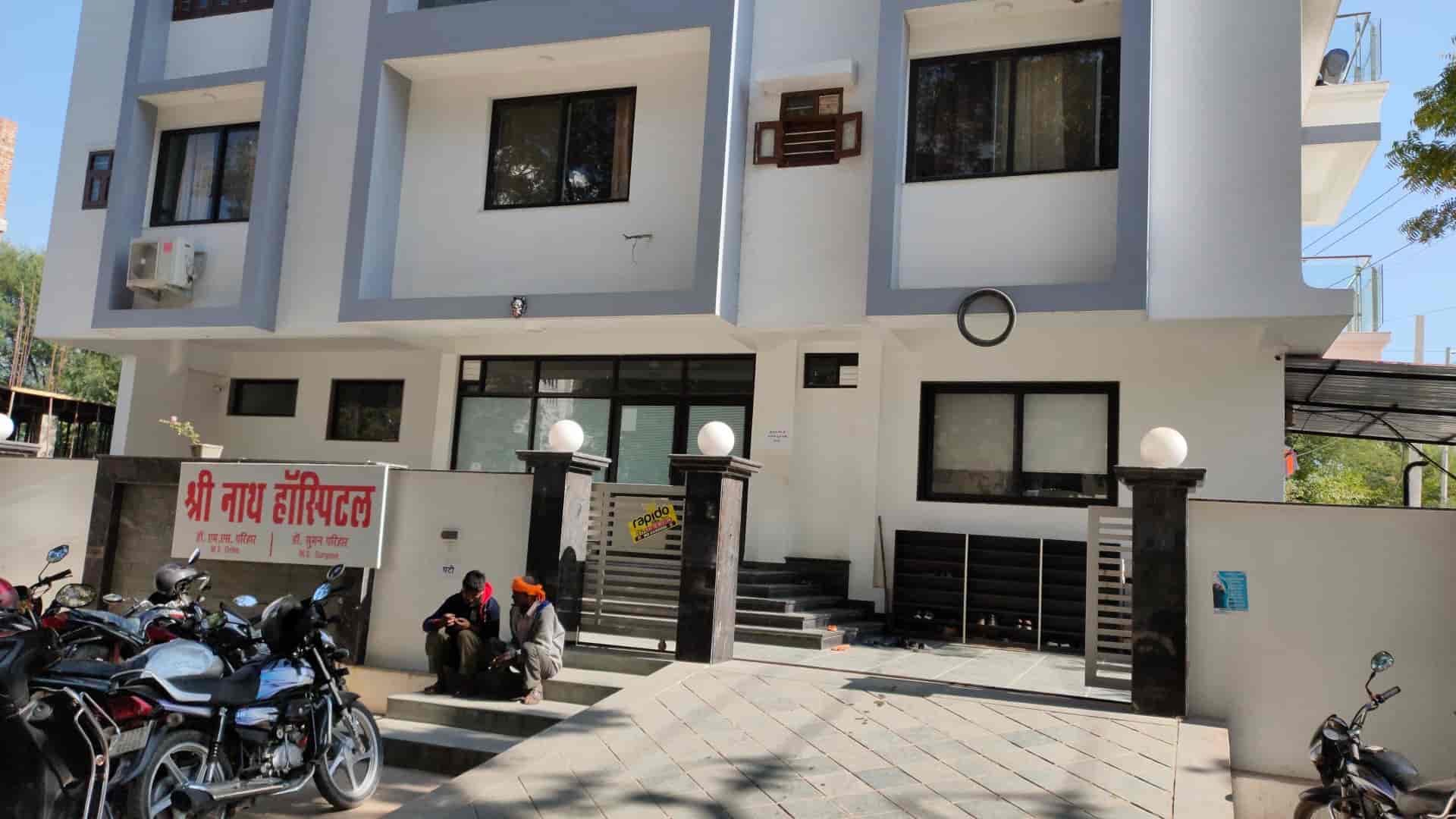 Lab view 5