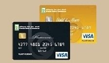 Find List Of Oriental Bank Of Commerce Atms In Ambamata Oriental