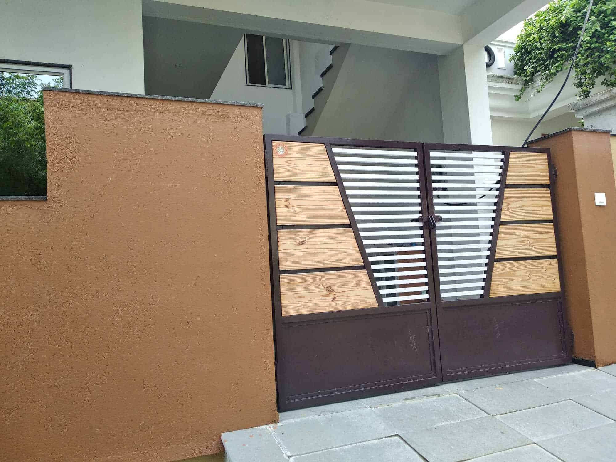 Sharma Furniture in Bhuwana,Udaipurrajasthan Best Office Furniture Dealers in Udaipur