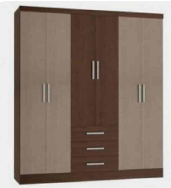 Sharma Furniture in Bhuwana,Udaipurrajasthan Best Office Furniture
