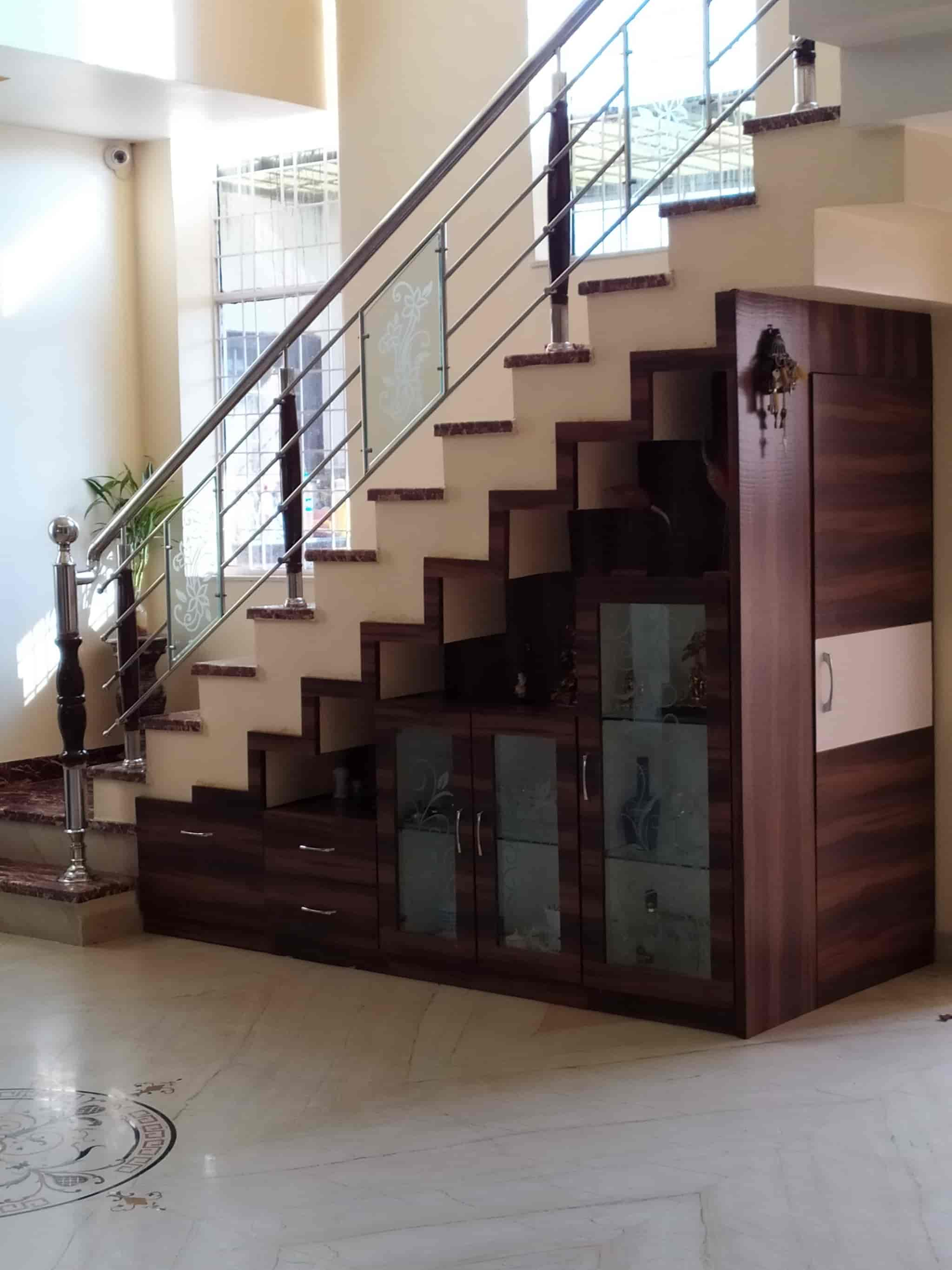 Sharma Furniture in Bhuwana,Udaipurrajasthan Best Office Furniture