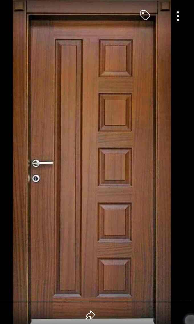 Sharma Furniture in Bhuwana,Udaipurrajasthan Best Office Furniture Dealers in Udaipur