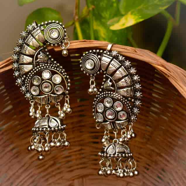 Gujarat Jewellers in Hathipole,Udaipurrajasthan Best Jewellery