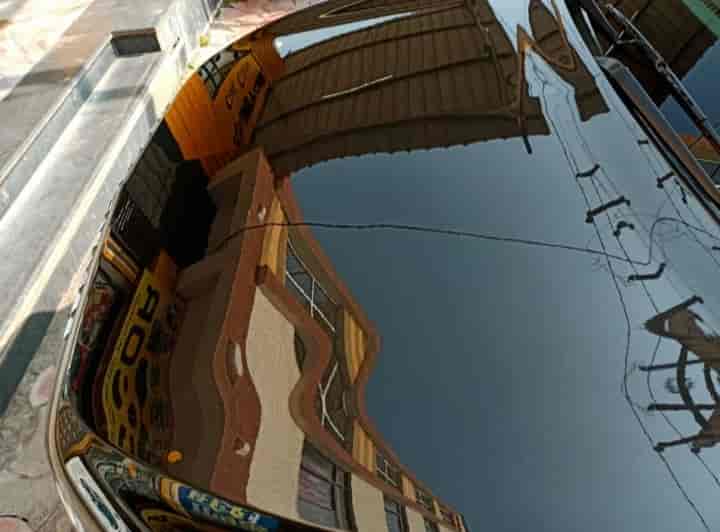 U.K. Car Decor in Rupsagar,Udaipurrajasthan Best Car Accessory