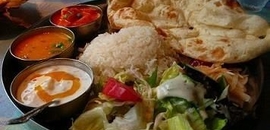 Top 10 Chinese Delivery Restaurants In Bhinder Best Food The Real Food Mania