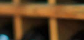 Top Wine Retailers In Debari Udaipur Rajasthan Best Wine Shops Justdial Fratelli wines 'sette' red, maharashtra, india. justdial