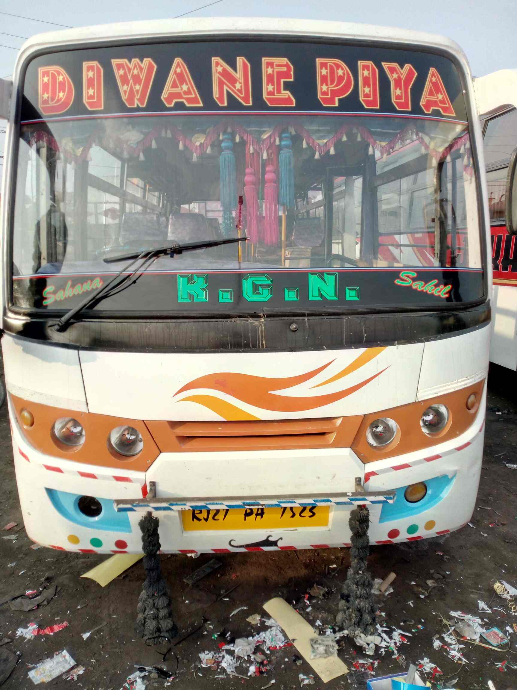 Artist Printers & Painter Art Shop in Udaipur City,Udaipurrajasthan