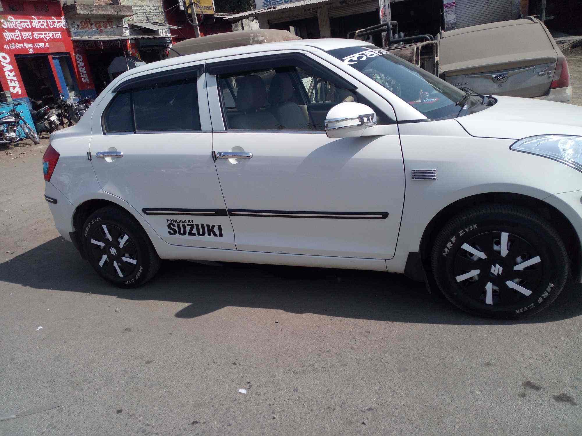 Artist Printers & Painter Art Shop in Udaipur City,Udaipurrajasthan