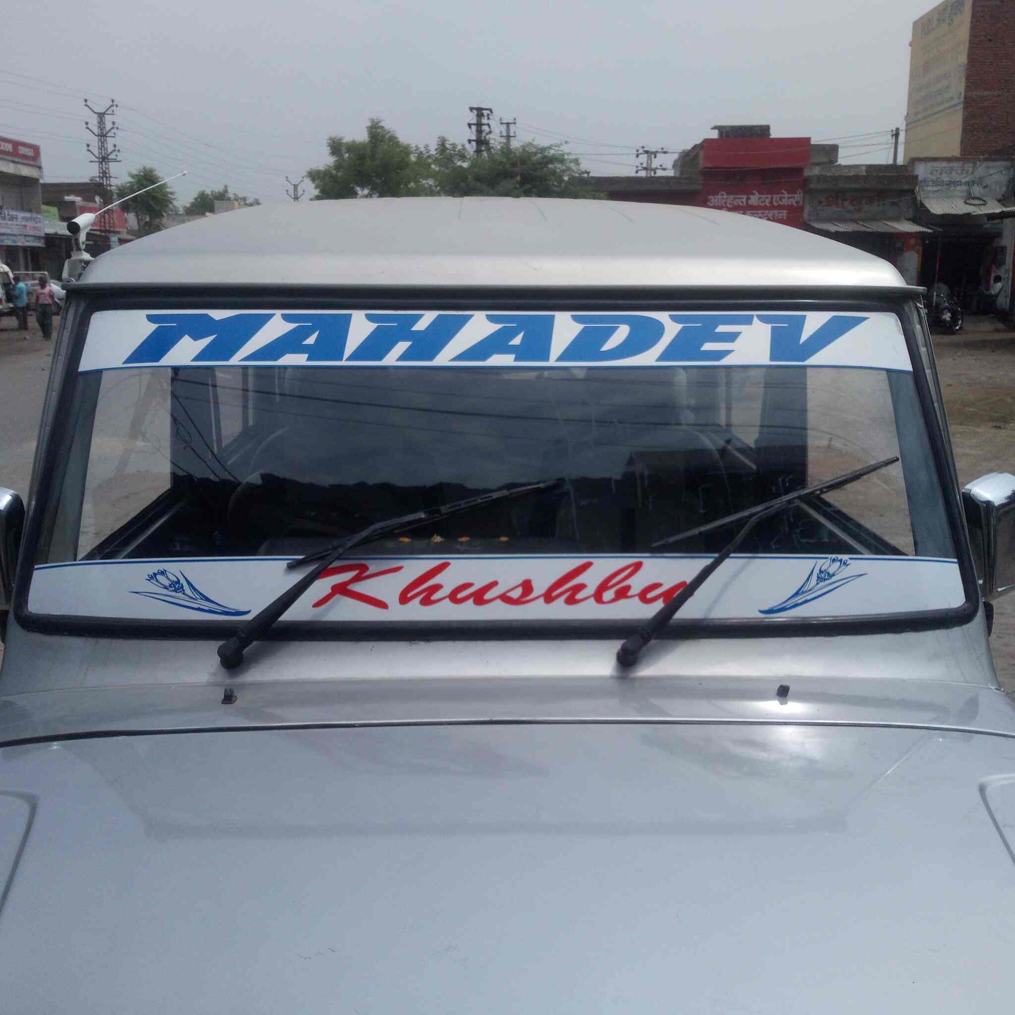 Artist Printers & Painter Art Shop in Udaipur City,Udaipurrajasthan