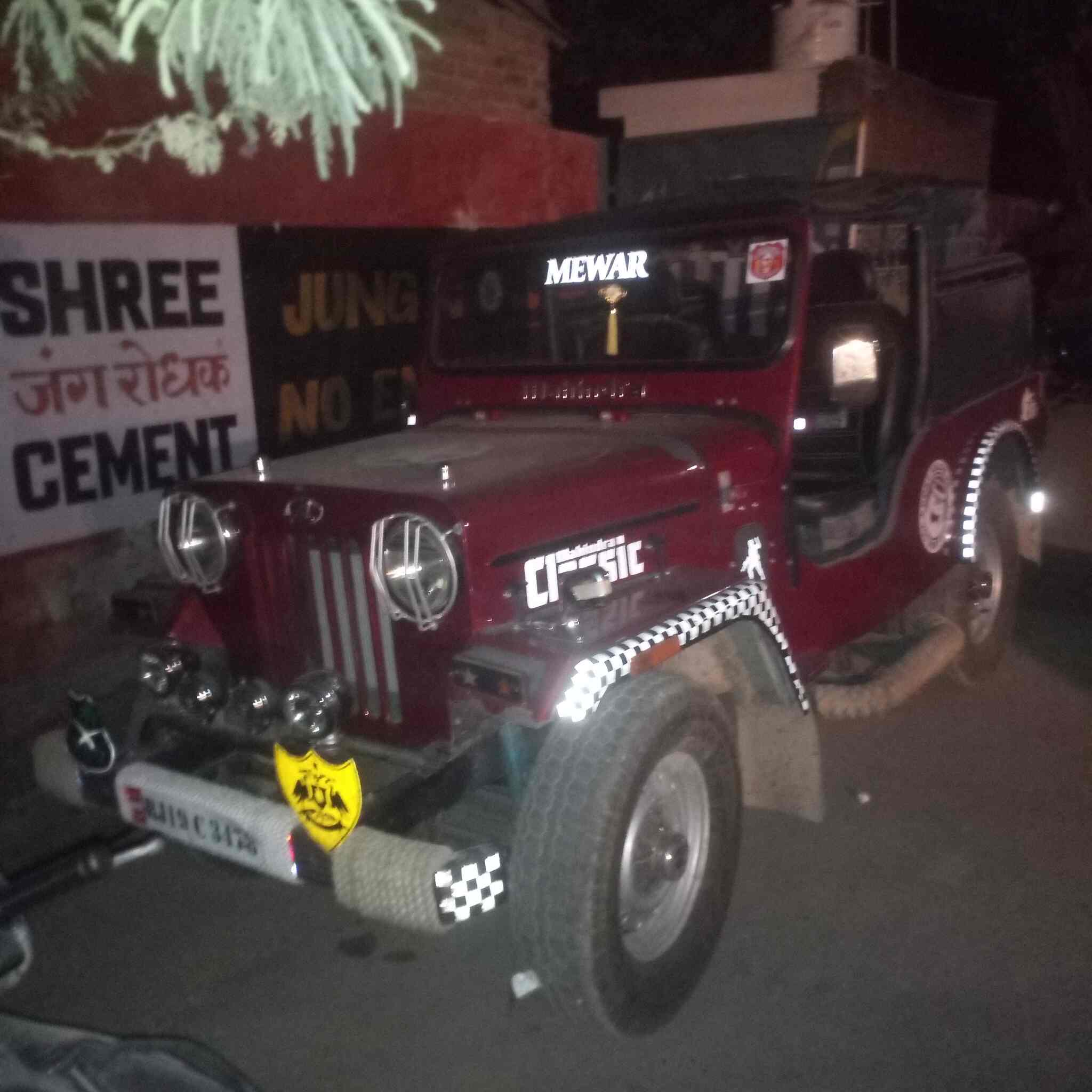 Artist Printers & Painter Art Shop in Udaipur City,Udaipurrajasthan