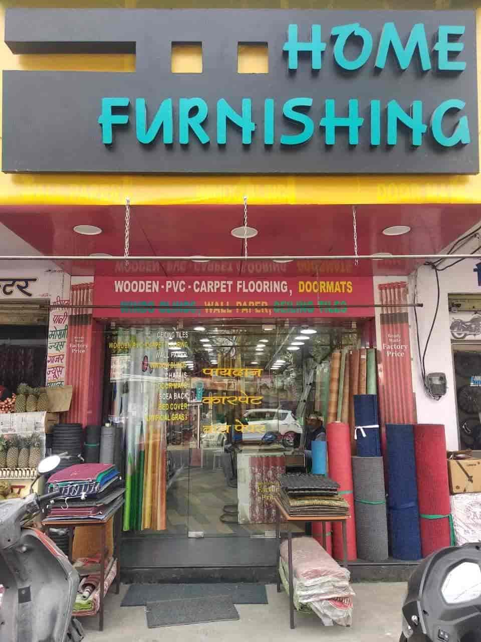 Top Carpet Tile Dealers In Udaipur Ho Best Tile Carpet Suppliers Udaipur Rajasthan Justdial