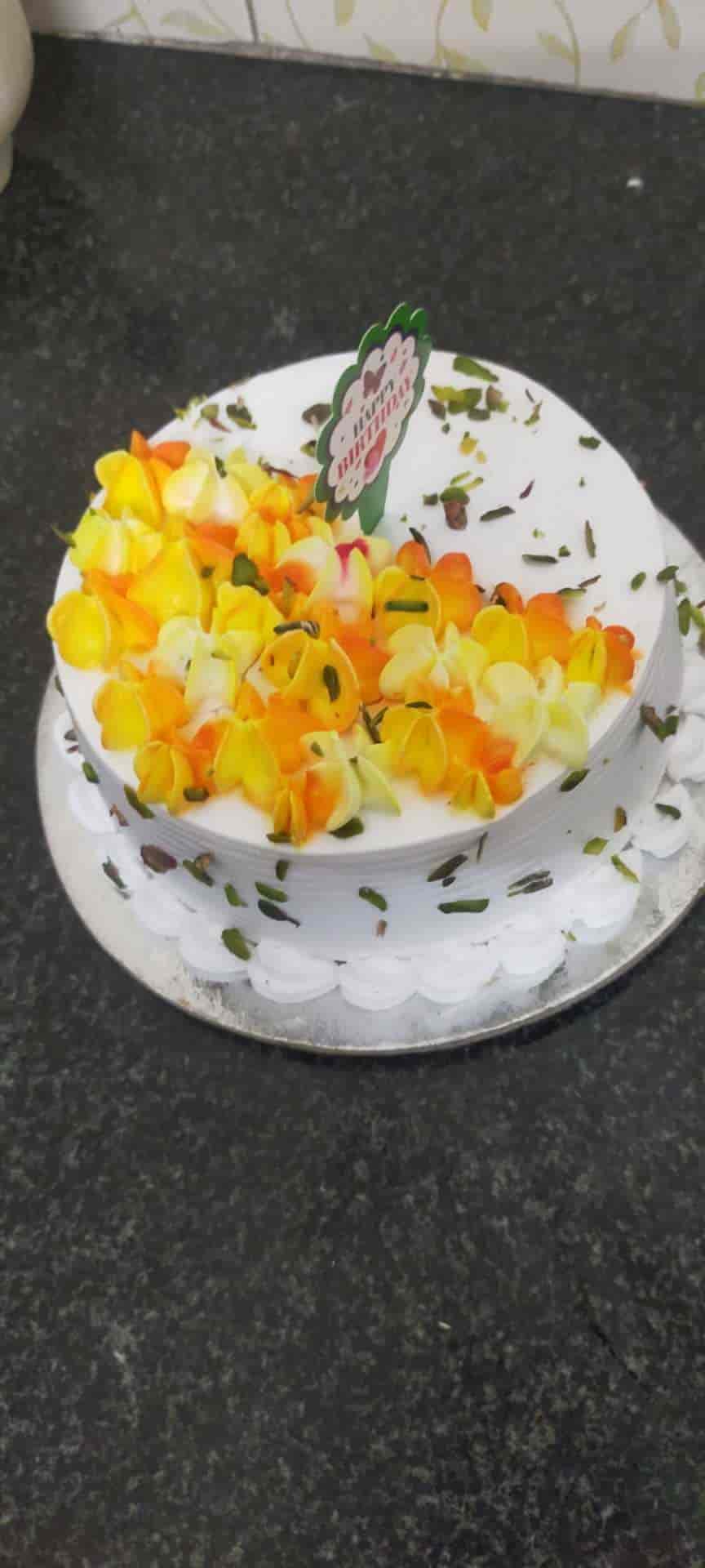 Top Bakeries in Kurawar, UdaipurRajasthan Best Cake Shops Justdial