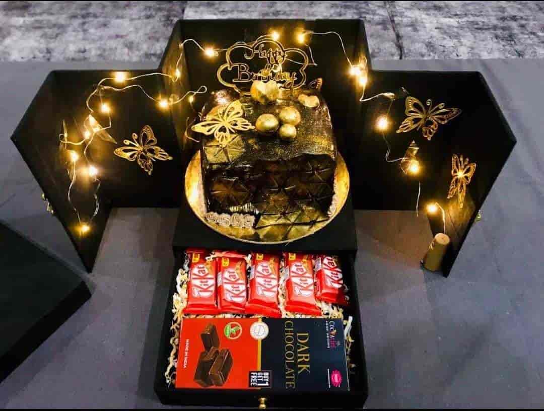 Top Bakeries in Kurawar, UdaipurRajasthan Best Cake Shops Justdial