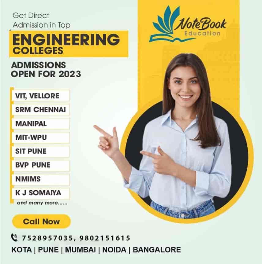 Top Admission Consultants For B Ed in UdaipurRajasthan Best