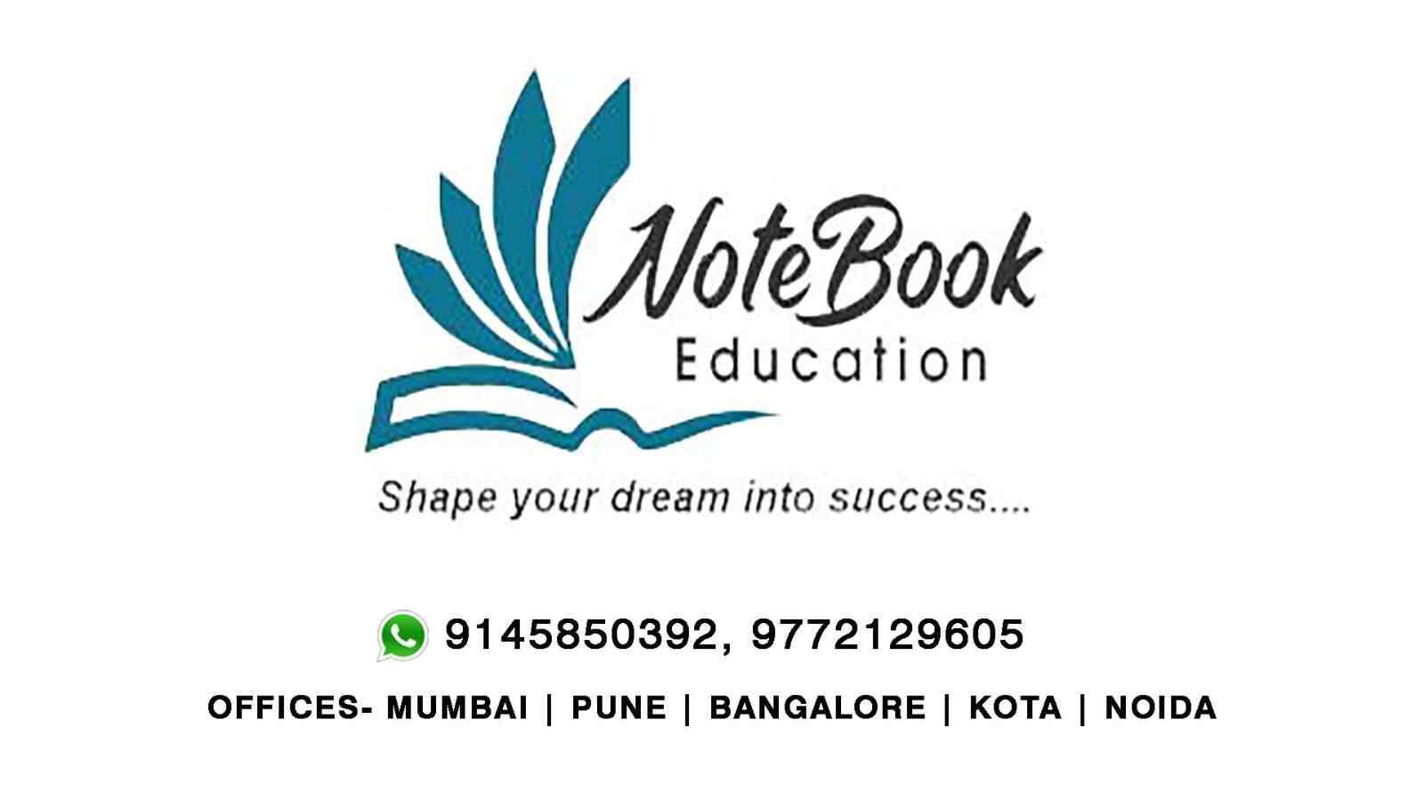 Top Admission Consultants For B Ed in UdaipurRajasthan Best