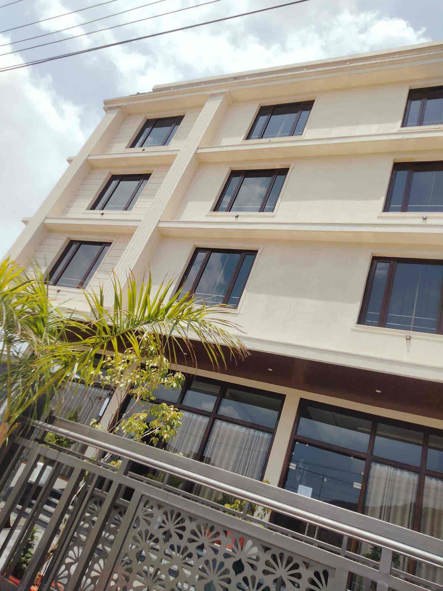 Top Capsule Hotels in UdaipurRajasthan Best Pod Hotels near me Justdial