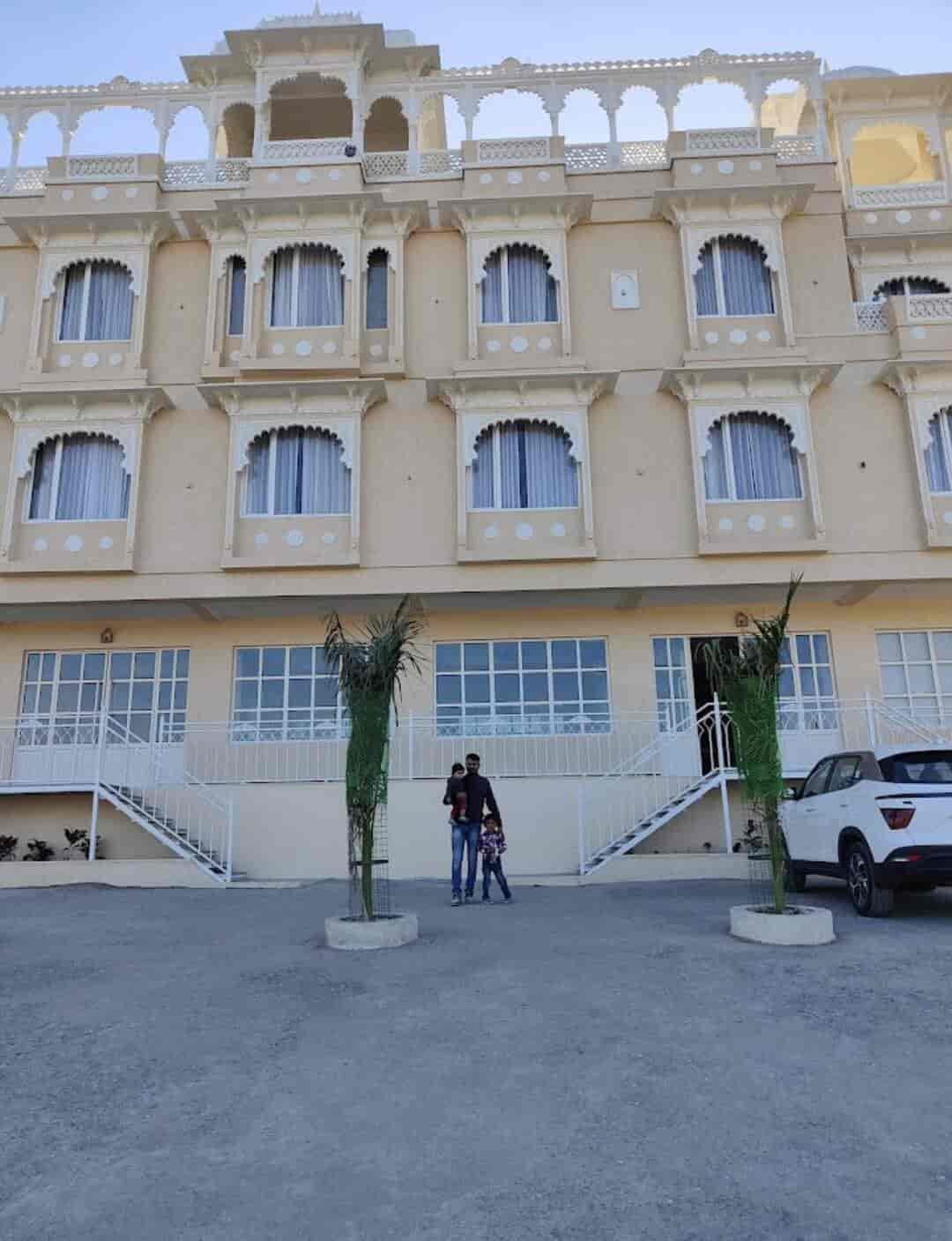 Top Capsule Hotels in UdaipurRajasthan Best Pod Hotels near me Justdial