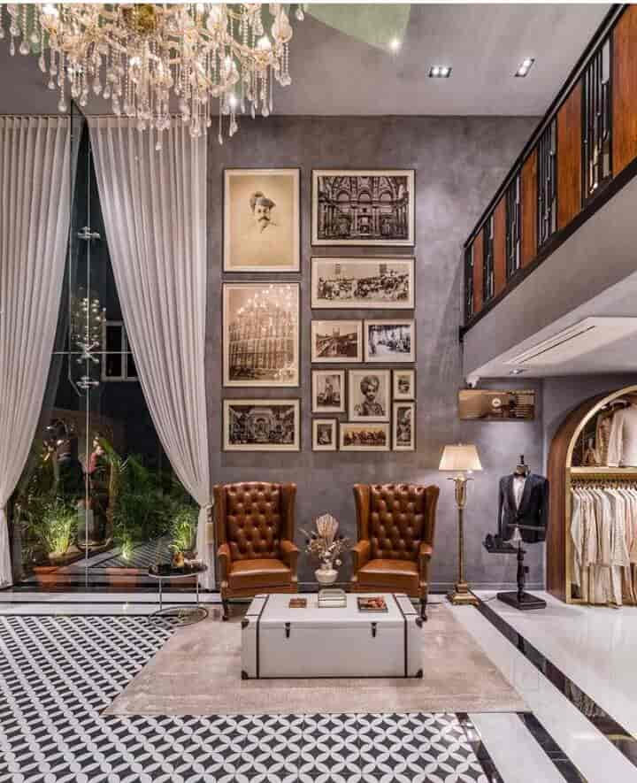 8 tips to style your home the Rajasthani way | Homeonline