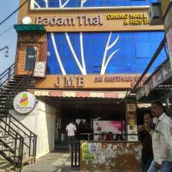 Top Sweet Shops in Udaipur Rajasthan - Best Indian Sweet Shops ...