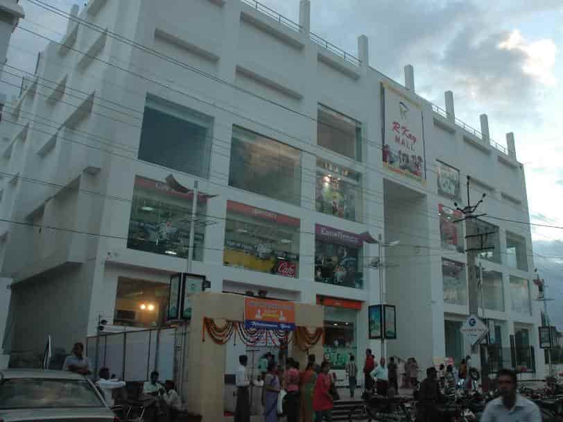 List of Top Malls in Pali City Best Shopping Malls near me Justdial