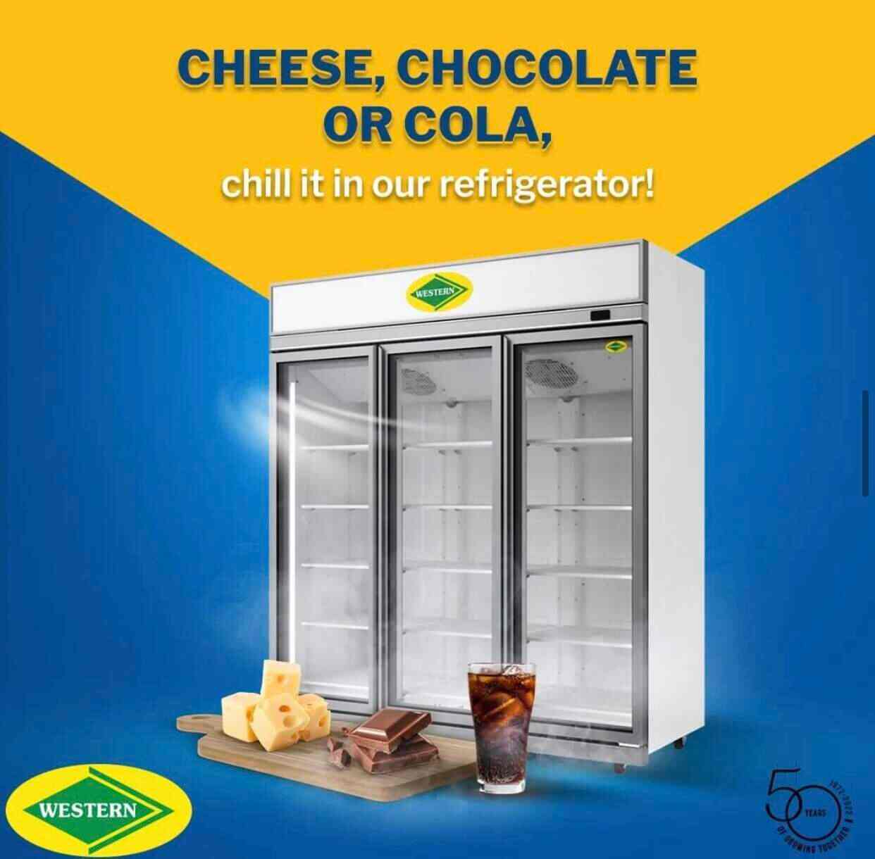 Top Hoshizaki Refrigerator Dealers in Guwahati Best Hoshizaki