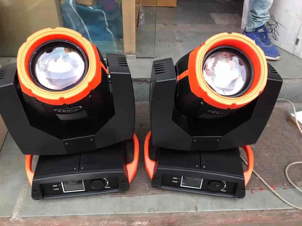 Nalwaya Electronics in Udaipur City,Udaipurrajasthan Best JBLAudio