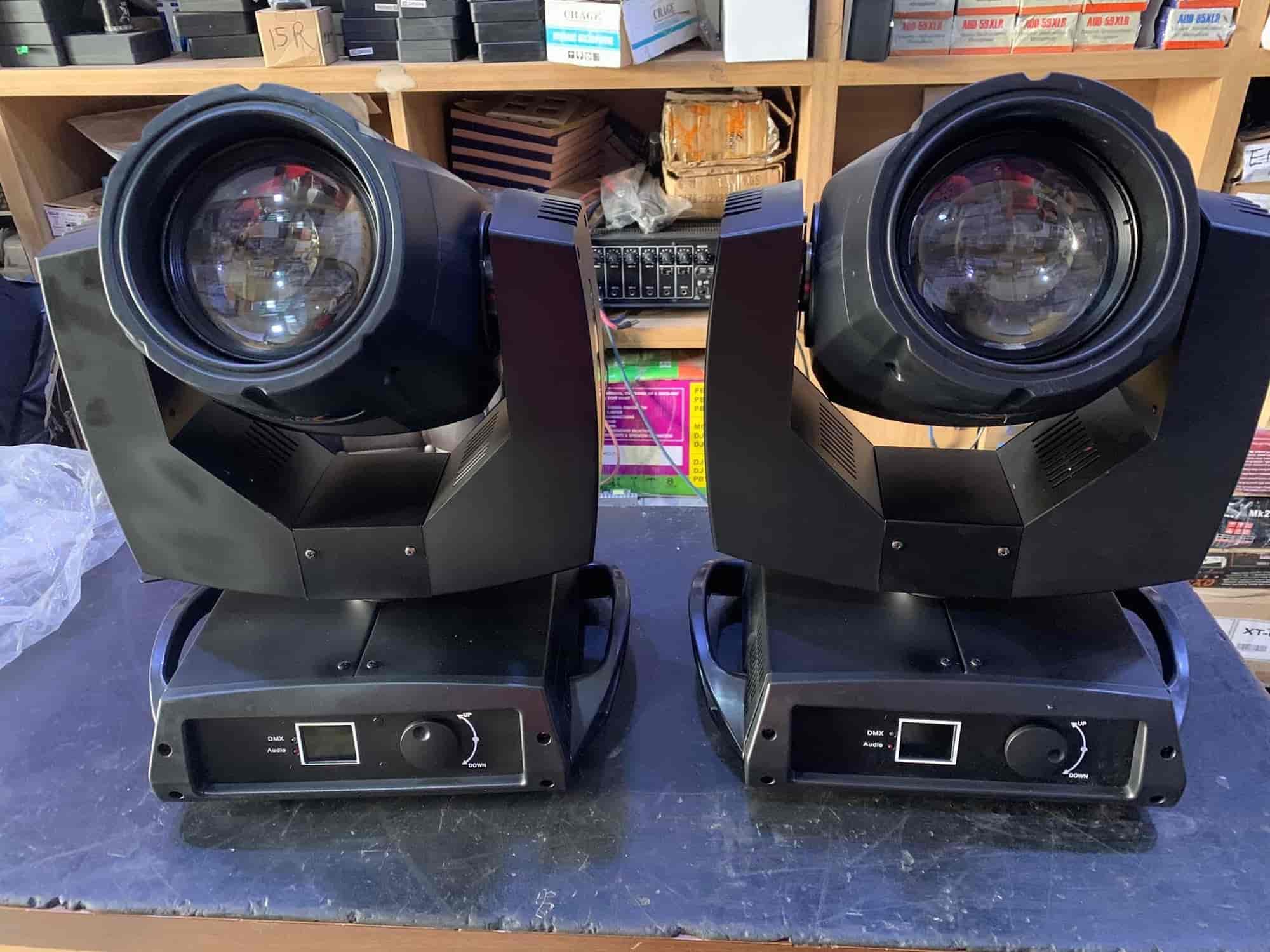 Nalwaya Electronics in Udaipur City,Udaipurrajasthan Best JBLAudio