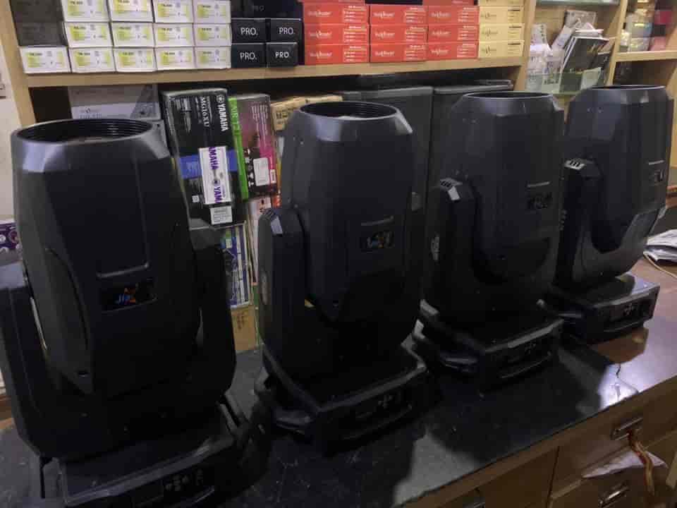 Nalwaya Electronics in Udaipur City,Udaipurrajasthan Best JBLAudio