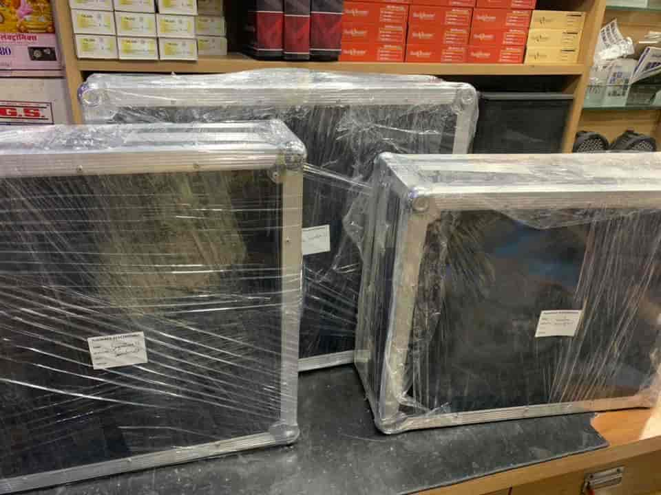 Nalwaya Electronics in Udaipur City,Udaipurrajasthan Best JBLAudio